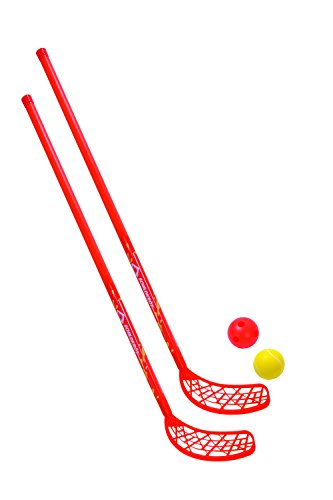 Schildkröt -   Fun-Hockey Set, 2