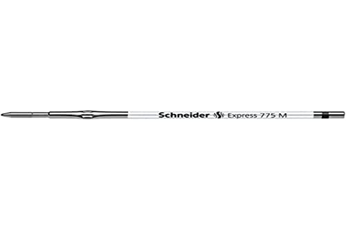 Schneider Schreibgeräte -   Kugelschreibermine