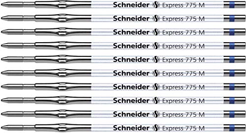 Schneider -  , 7763, Express 775