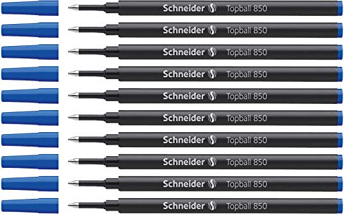 Schneider -   8503 Topball 850
