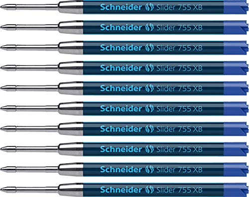 Schneider -   175503 Slider 755