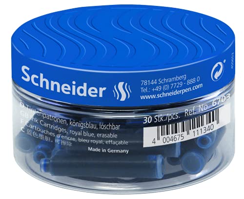 Schneider -   P006703
