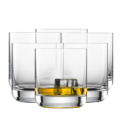 Schott Zwiesel -   Whiskyglas