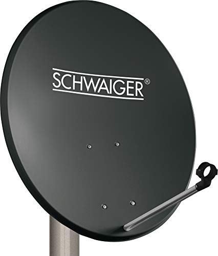 Schwaiger GmbH -  Schwaiger -135-