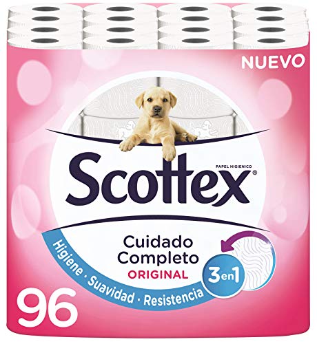 Scottex -   Original