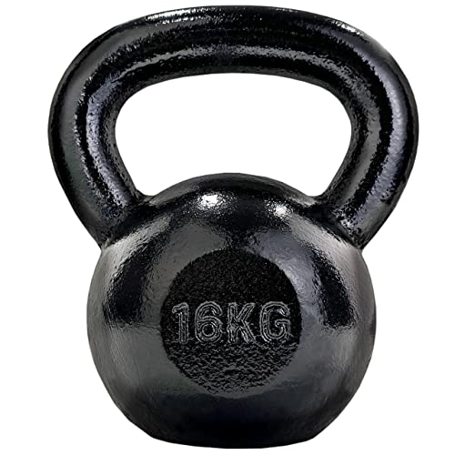 ScSports -   Kettlebell