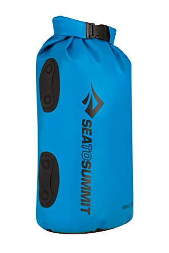 Sea to Summit -   Unisex Backpack, 20