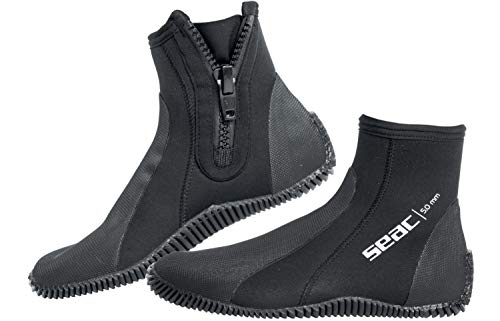 Seac -   Regular Boot -