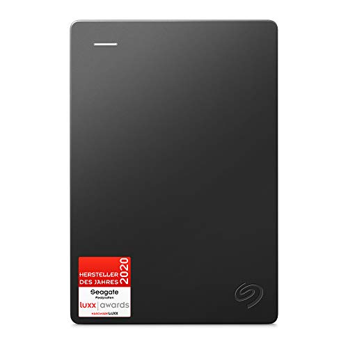 Seagate -   Expansion 1Tb