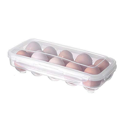 Seasaleshop -  Eierbehälter