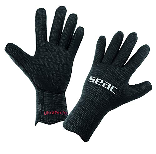 Sebqk -  Seac Handschuhe