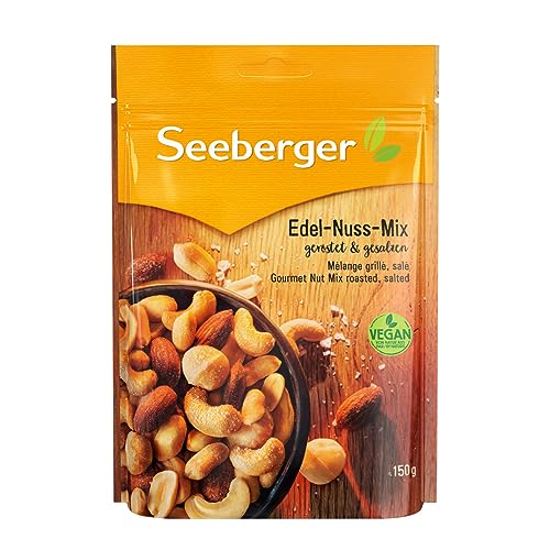 Seeberger GmbH -  Seeberger