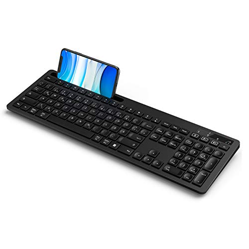 seenda -   Bluetooth Tastatur