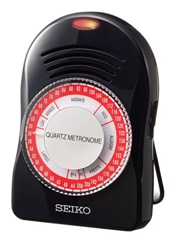 Seiko -   Sq50V Quartz