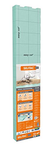 Selitac -   2,2 mm -