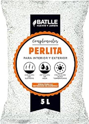 Semillas Batlle -   960095Pic
