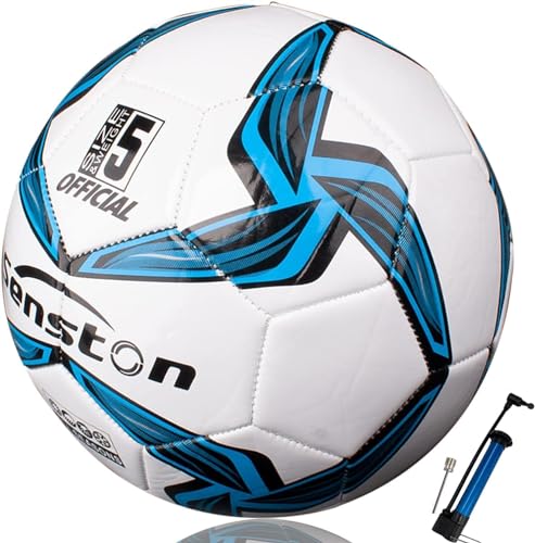 Senston -   Fußball Ball