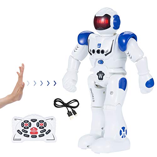 Senyang -   Roboter