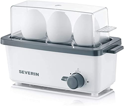 Severin -   Eierkocher für 3