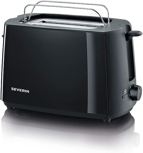 Severin -   Automatik-Toaster