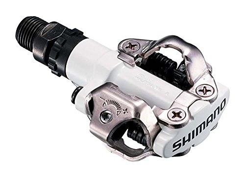 Shimano -   Pedale Epdm520S ,