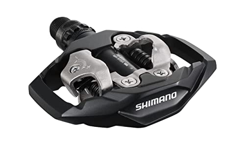 Shj37|#Shimano -  Shimano Pedal