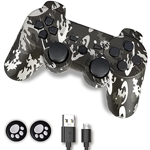 Shineled -  Ps3 Controller,