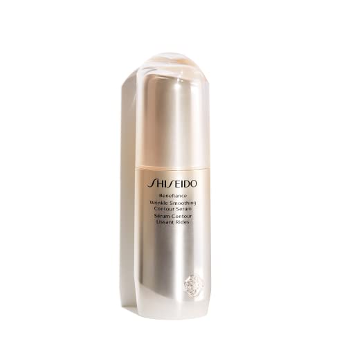 Shiseido -  Benefiance Wrinkle