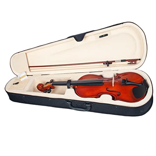 Shiwaki -   Profi 1/8 Violine