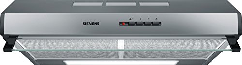 Siemens -   Lu63Lcc50 iQ100