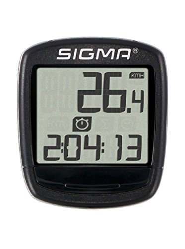 Sigbh|#Sigma -  Sigma Bc500