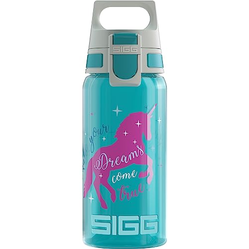 Sggs5|#Sigg -  Sigg Viva One