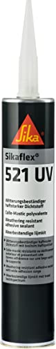 Sika -  flex-521 Uv