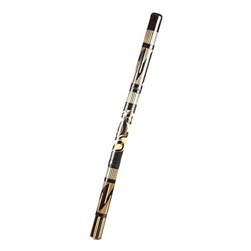 Simandra -  Didgeridoo Bambus
