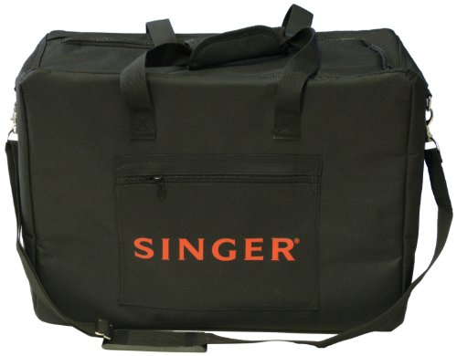 Singer -   250012901