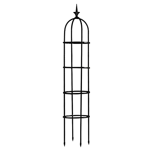 S/J -  Rankhilfe Obelisken