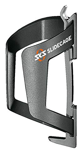 Sks -   Germany Slidecage