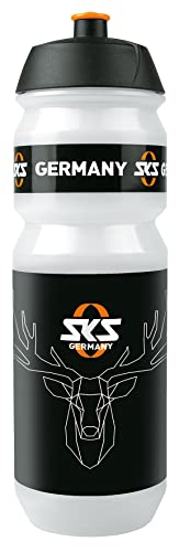 Sks -   Germany Bottle