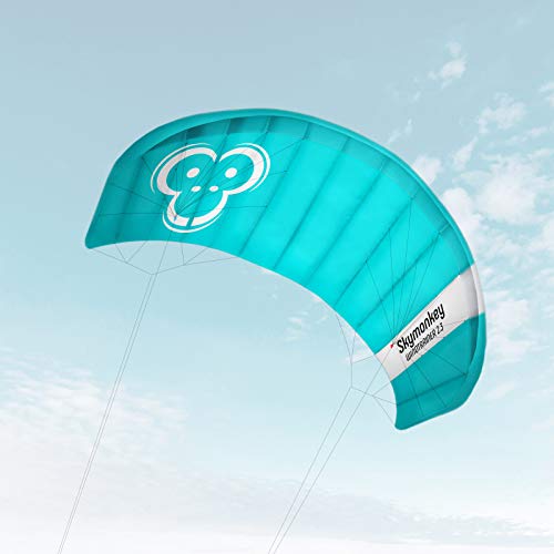 Skymonkey -   Windtrainer 2.3