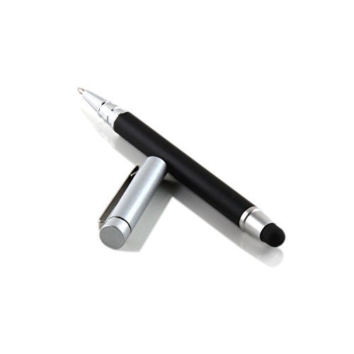 Slabo -   Stylus Pen für