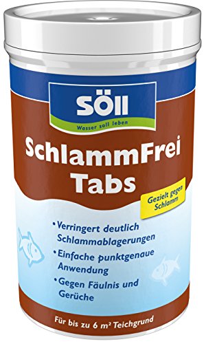 Söll GmbH -  Söll 83333
