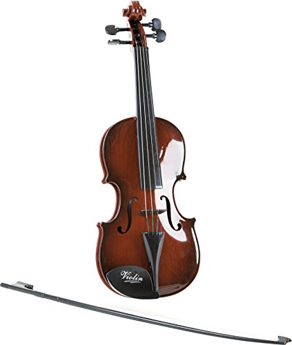 small foot -   Violine "Klassik"