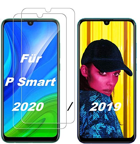 Smartphone Equipment -   [2er Pack