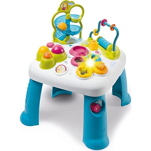 Smoby Toys Sas -  Smoby 110426 Table