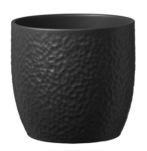 Soendgen Keramik GmbH -  Soendgen Keramik