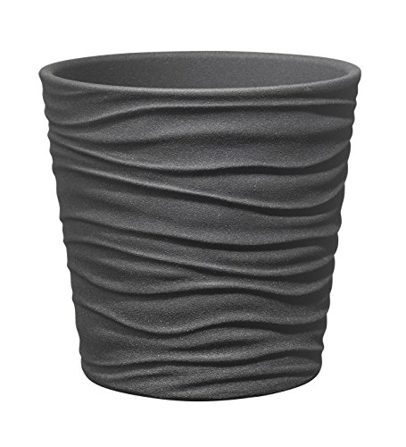Soendgen Keramik GmbH -  Soendgen Keramik
