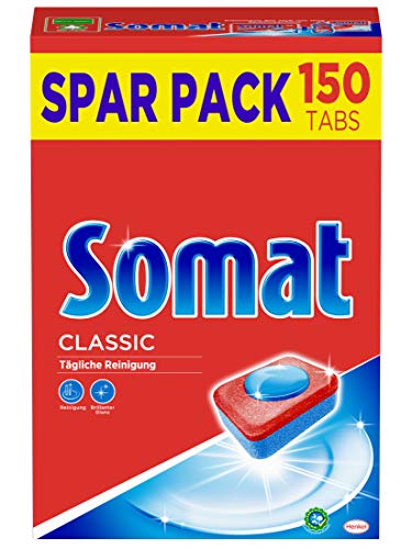 Somat -   Classic