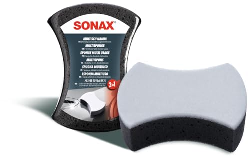 Sonax -   MultiSchwamm (1