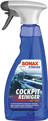 Sonax GmbH -  Sonax Xtreme