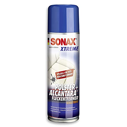 Sonax -   Xtreme Polster- &